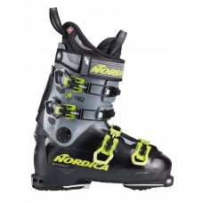 Buty Nordica Strider Pro 130 Dyn